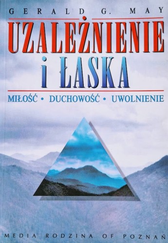 3708_Uzależnienie i łaska_1.jpeg