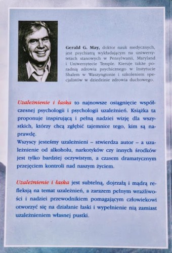 3708_Uzależnienie i łaska_2.jpeg