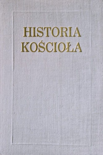 3779_Historia Kościoła tom I.jpeg