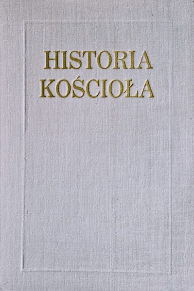 3779_Historia Kościoła tom I.jpeg