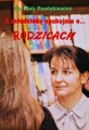 3775_Z młodzieżą spokojnie o Rodzicach_2.jpeg