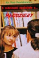 3775_Z rodzicami spokojnie o Młodzieży_1.jpeg
