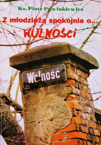 3774_Z młodzieżą spokojnie o … Wolności.jpeg