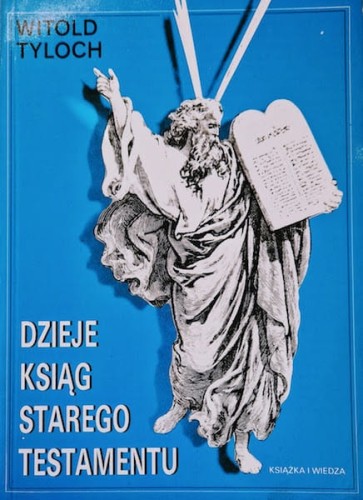 3760_Dzieje Ksiąg Starego Testamentu_1.jpeg