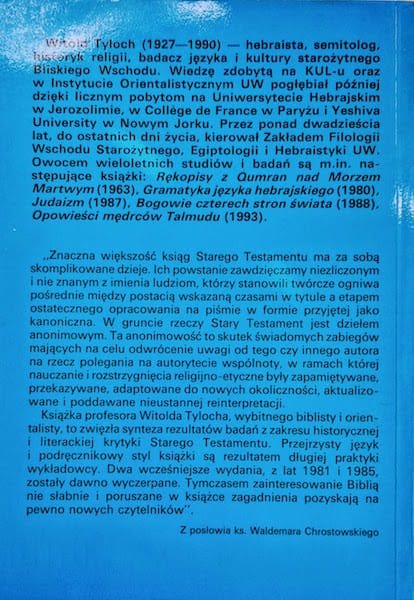 3760_Dzieje Ksiąg Starego Testamentu_2.jpeg