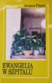 3759_Ewangelia w szpitalu_1.jpeg