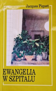 Ewangelia w szpitalu