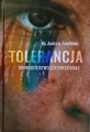 3220_Tolerancja_1.jpeg