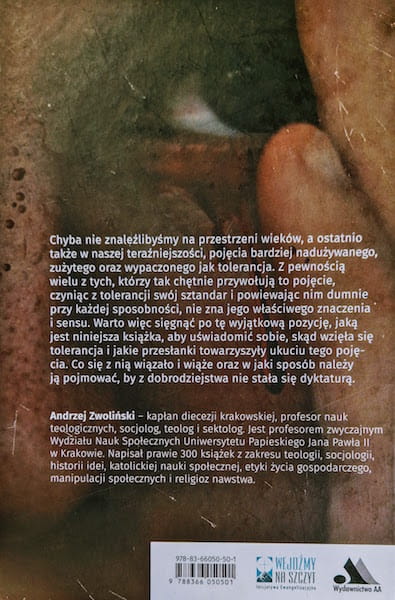 3220_Tolerancja_2.jpeg