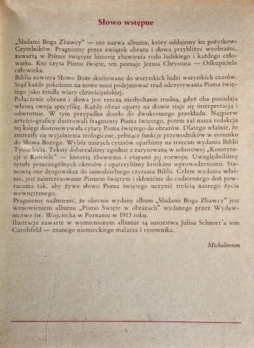 4224_Śladami Boga Zbawcy_2.jpeg