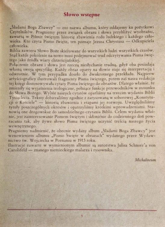 4224_Śladami Boga Zbawcy_2.jpeg