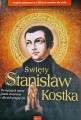 4231_Święty Stanisław Kostka_1.jpeg