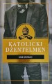 4290_Katolicki dżentelmen_1.jpeg