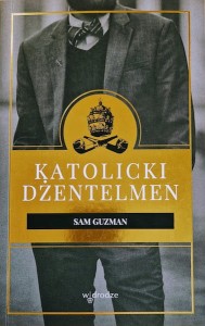 Katolicki dżentelmen