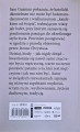 4290_Katolicki dżentelmen_2.jpeg