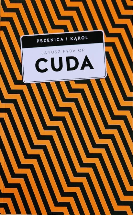4292_cuda_1.jpeg