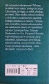 4296_Siedem tajemnic_2.jpeg