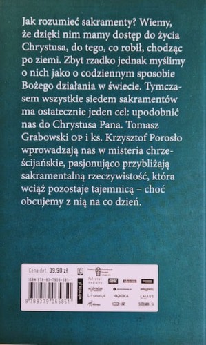 4296_Siedem tajemnic_2.jpeg