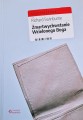 4299_Zmartwychwstanie Wcielonego Boga_1.jpeg