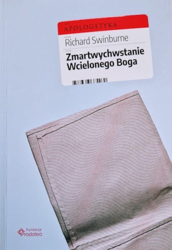 4299_Zmartwychwstanie Wcielonego Boga_1.jpeg
