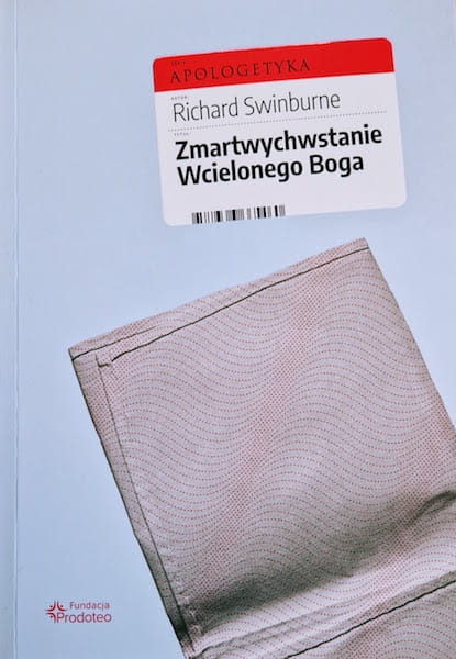 4299_Zmartwychwstanie Wcielonego Boga_1.jpeg