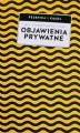 4300_Objawienia prywatne_1.jpeg