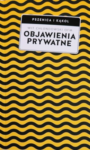 4300_Objawienia prywatne_1.jpeg