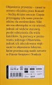 4300_Objawienia prywatne_2.jpeg
