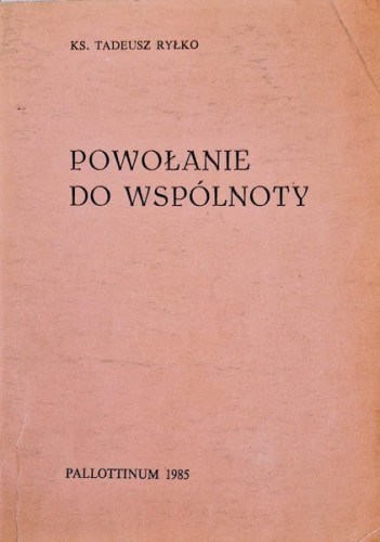 2566_Powołanie do wspólnoty.jpeg