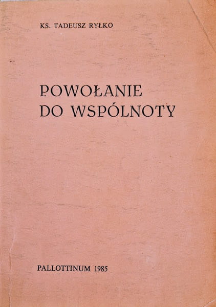 2566_Powołanie do wspólnoty.jpeg