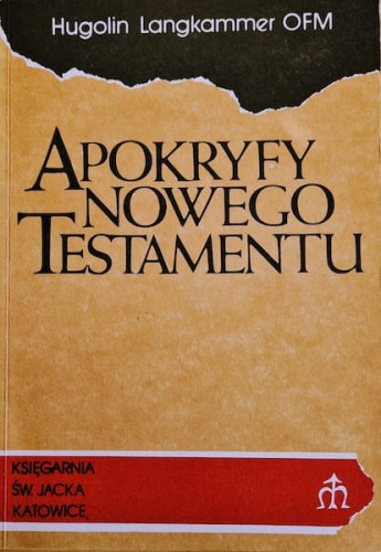 4228_Apokryfy Nowego Testamentu.jpeg