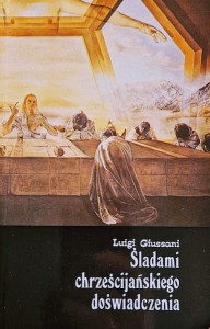 Śladami chrześcijańskiego doświadczenia