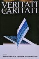 4230_Veritati Caritati_1.jpeg