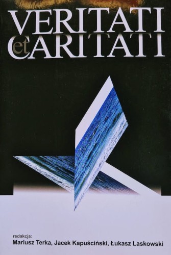 4230_Veritati Caritati_1.jpeg