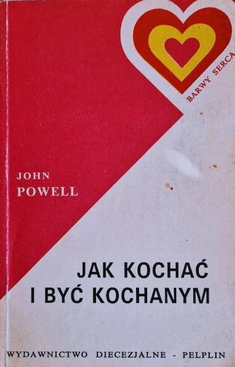 4255_Jak kochać i być kochanym.jpeg