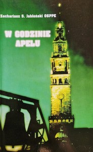 W godzinie apelu