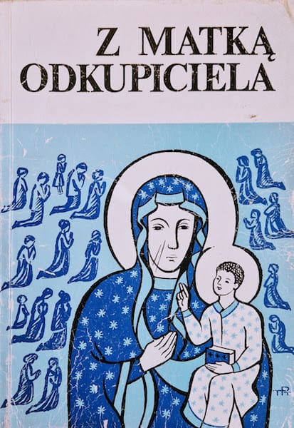 4259_Z Matką Odkupiciela.jpeg