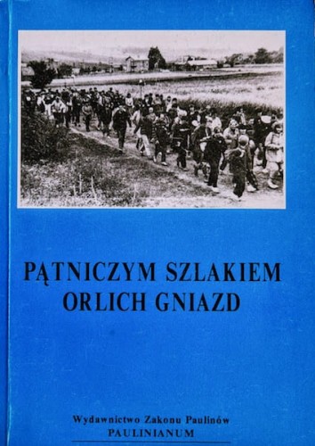 4261_Pątniczym szlakiem Orlich Gniazd.jpeg