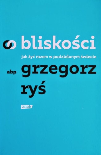 4284_O bliskości_1.jpeg