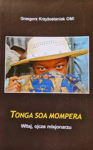 4287_Tonga soa mompera_1.jpeg