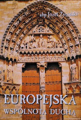 4145_Europejska wspólnota Ducha_1.jpeg