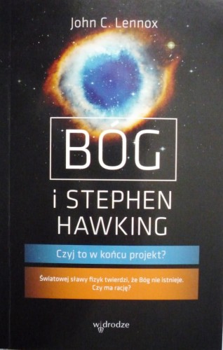 4445da420f4e0f767c7ca95510050ad3