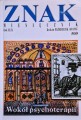 4148_Znak nr 509_1.jpeg
