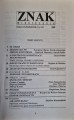 4148_Znak nr 509_2.jpeg