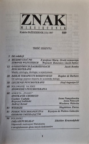 4148_Znak nr 509_2.jpeg