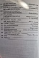 4148_Znak nr 509_3.jpeg
