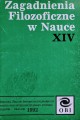 4149_Zagadnienia Filozoficzne w Nauce XIV_1.jpeg