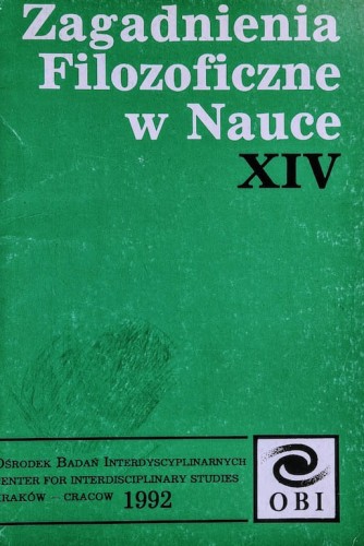 4149_Zagadnienia Filozoficzne w Nauce XIV_1.jpeg