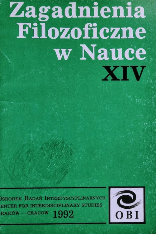 4149_Zagadnienia Filozoficzne w Nauce XIV_1.jpeg