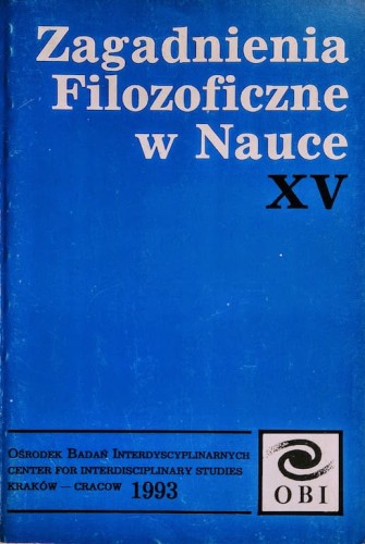 4150_Zagadnienia Filozoficzne w Nauce XV.jpeg